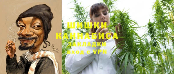 apvp Магадан